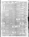 Liverpool Journal of Commerce Saturday 09 May 1914 Page 9