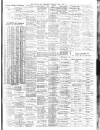 Liverpool Journal of Commerce Saturday 09 May 1914 Page 13