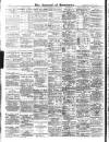 Liverpool Journal of Commerce Saturday 09 May 1914 Page 16