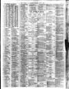 Liverpool Journal of Commerce Tuesday 12 May 1914 Page 3