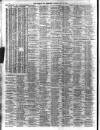 Liverpool Journal of Commerce Tuesday 12 May 1914 Page 4