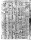 Liverpool Journal of Commerce Tuesday 12 May 1914 Page 5