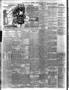 Liverpool Journal of Commerce Tuesday 12 May 1914 Page 10