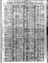 Liverpool Journal of Commerce Tuesday 12 May 1914 Page 11