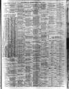 Liverpool Journal of Commerce Tuesday 12 May 1914 Page 13