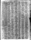 Liverpool Journal of Commerce Tuesday 12 May 1914 Page 15