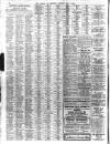 Liverpool Journal of Commerce Saturday 23 May 1914 Page 2