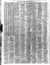 Liverpool Journal of Commerce Saturday 23 May 1914 Page 4