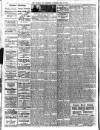 Liverpool Journal of Commerce Saturday 23 May 1914 Page 6