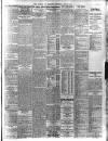 Liverpool Journal of Commerce Saturday 23 May 1914 Page 7