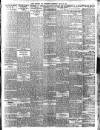 Liverpool Journal of Commerce Saturday 23 May 1914 Page 9