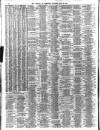 Liverpool Journal of Commerce Saturday 23 May 1914 Page 14