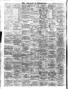 Liverpool Journal of Commerce Saturday 23 May 1914 Page 16