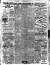 Liverpool Journal of Commerce Tuesday 26 May 1914 Page 7