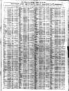 Liverpool Journal of Commerce Tuesday 26 May 1914 Page 11