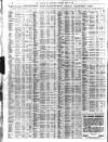 Liverpool Journal of Commerce Tuesday 26 May 1914 Page 12