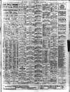 Liverpool Journal of Commerce Tuesday 26 May 1914 Page 15