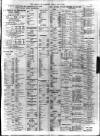 Liverpool Journal of Commerce Friday 29 May 1914 Page 5