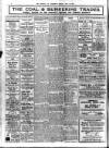 Liverpool Journal of Commerce Friday 29 May 1914 Page 6