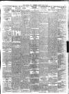 Liverpool Journal of Commerce Friday 29 May 1914 Page 9