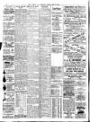 Liverpool Journal of Commerce Friday 29 May 1914 Page 10