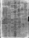 Liverpool Journal of Commerce Monday 01 June 1914 Page 3