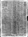 Liverpool Journal of Commerce Monday 01 June 1914 Page 11