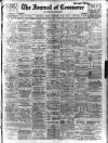 Liverpool Journal of Commerce