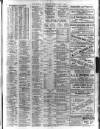 Liverpool Journal of Commerce Monday 08 June 1914 Page 3