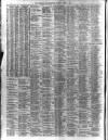 Liverpool Journal of Commerce Monday 08 June 1914 Page 4