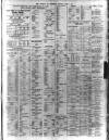 Liverpool Journal of Commerce Monday 08 June 1914 Page 5