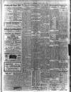 Liverpool Journal of Commerce Monday 08 June 1914 Page 7