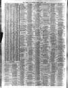 Liverpool Journal of Commerce Monday 08 June 1914 Page 14