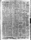 Liverpool Journal of Commerce Monday 08 June 1914 Page 15