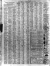 Liverpool Journal of Commerce Friday 12 June 1914 Page 2