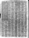 Liverpool Journal of Commerce Friday 12 June 1914 Page 4