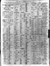 Liverpool Journal of Commerce Friday 12 June 1914 Page 5