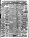 Liverpool Journal of Commerce Friday 12 June 1914 Page 6