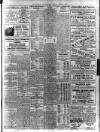 Liverpool Journal of Commerce Friday 12 June 1914 Page 7