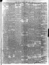 Liverpool Journal of Commerce Friday 12 June 1914 Page 9