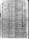 Liverpool Journal of Commerce Friday 12 June 1914 Page 12