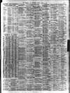 Liverpool Journal of Commerce Friday 12 June 1914 Page 13