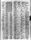Liverpool Journal of Commerce Monday 29 June 1914 Page 3