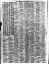 Liverpool Journal of Commerce Monday 29 June 1914 Page 4