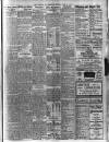 Liverpool Journal of Commerce Monday 29 June 1914 Page 7