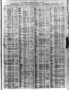 Liverpool Journal of Commerce Monday 29 June 1914 Page 11