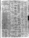 Liverpool Journal of Commerce Monday 29 June 1914 Page 13