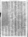 Liverpool Journal of Commerce Monday 29 June 1914 Page 14