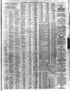 Liverpool Journal of Commerce Monday 29 June 1914 Page 15