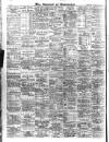 Liverpool Journal of Commerce Monday 29 June 1914 Page 16